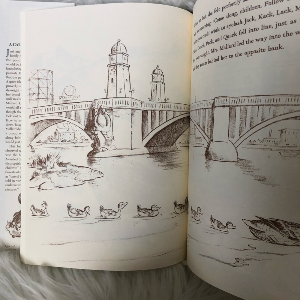 Children’s Books - Picture 13 of 15
